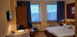 Hotel Julia,Linnich>>Düren,3 star