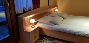 Hotel Julia,Linnich>>Düren,3 star