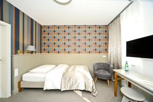 Illertisser Hof,Bavaria>>Augsburg,3 star