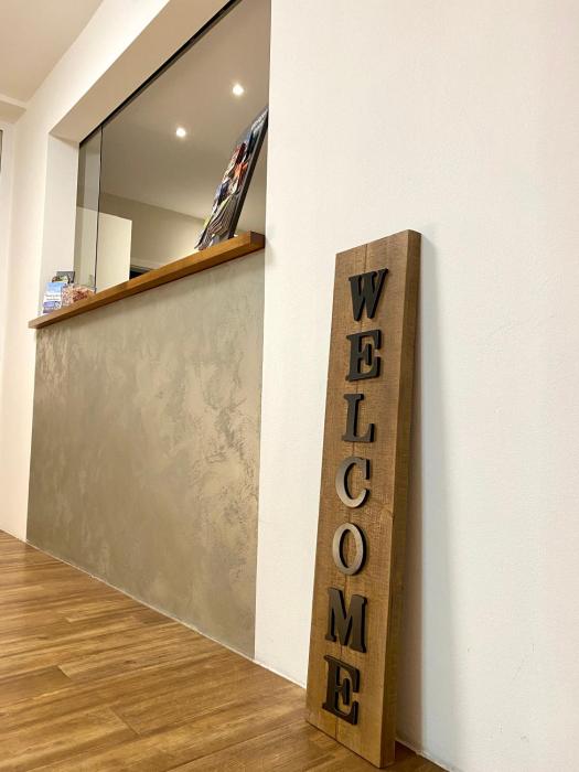 hotel deutsches haus