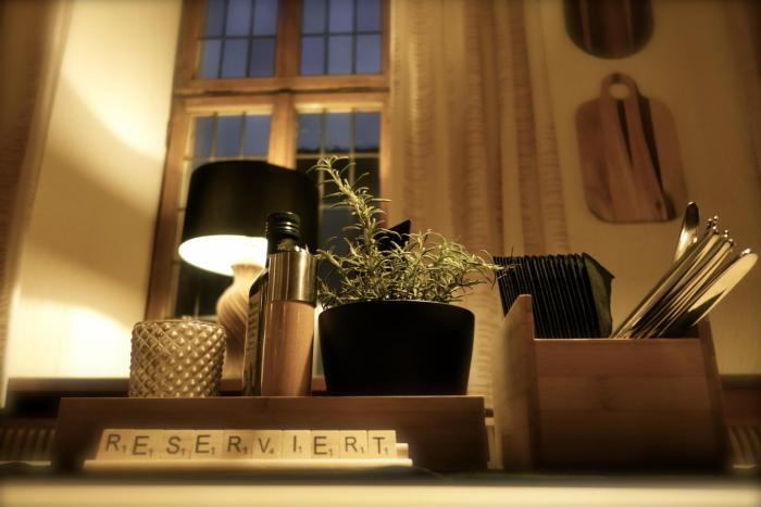 hotel deutsches haus