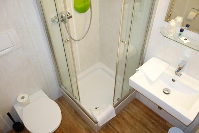 hotel deutsches haus