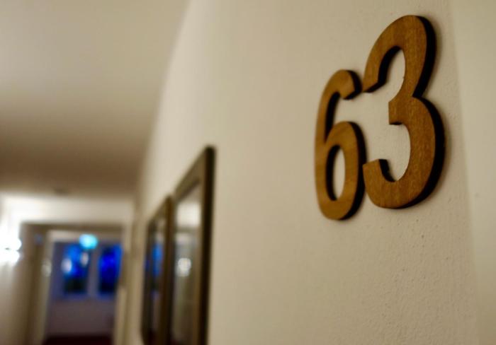 hotel deutsches haus