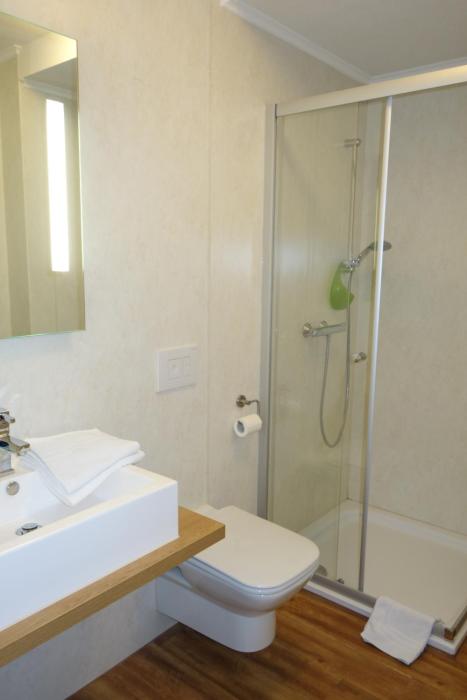 hotel deutsches haus