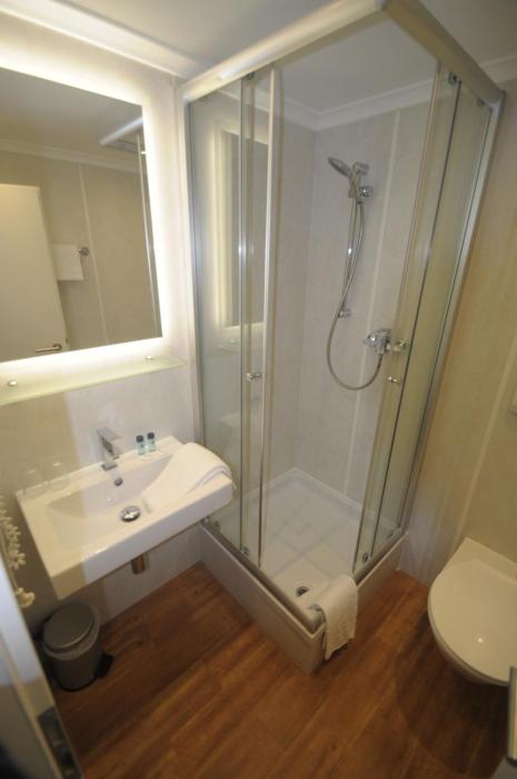 hotel deutsches haus