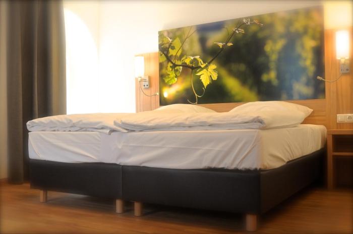 hotel deutsches haus