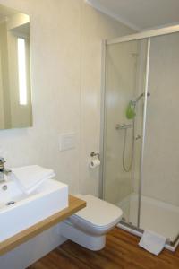 hotel deutsches haus