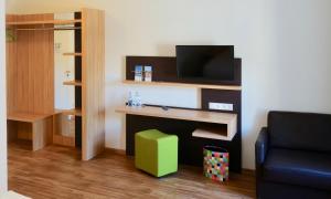 hotel deutsches haus