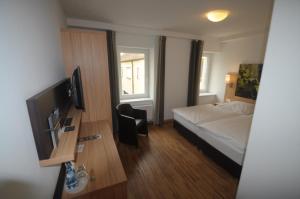 hotel deutsches haus