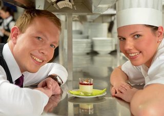 Hotel Der Waldkater,Lower Saxony>>Bielefeld,4 star