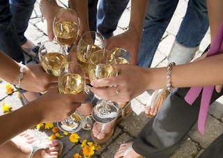 Hotel Der Waldkater,Lower Saxony>>Bielefeld,4 star