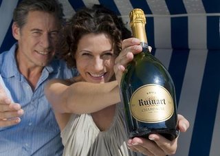 Hotel Der Waldkater,Lower Saxony>>Bielefeld,4 star