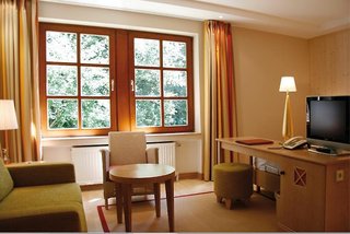 Hotel Der Waldkater,Lower Saxony>>Bielefeld,4 star