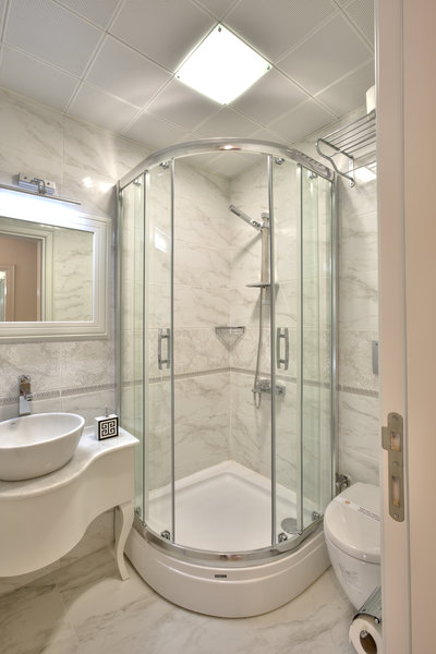 baga hotel akyaka 13 adult only