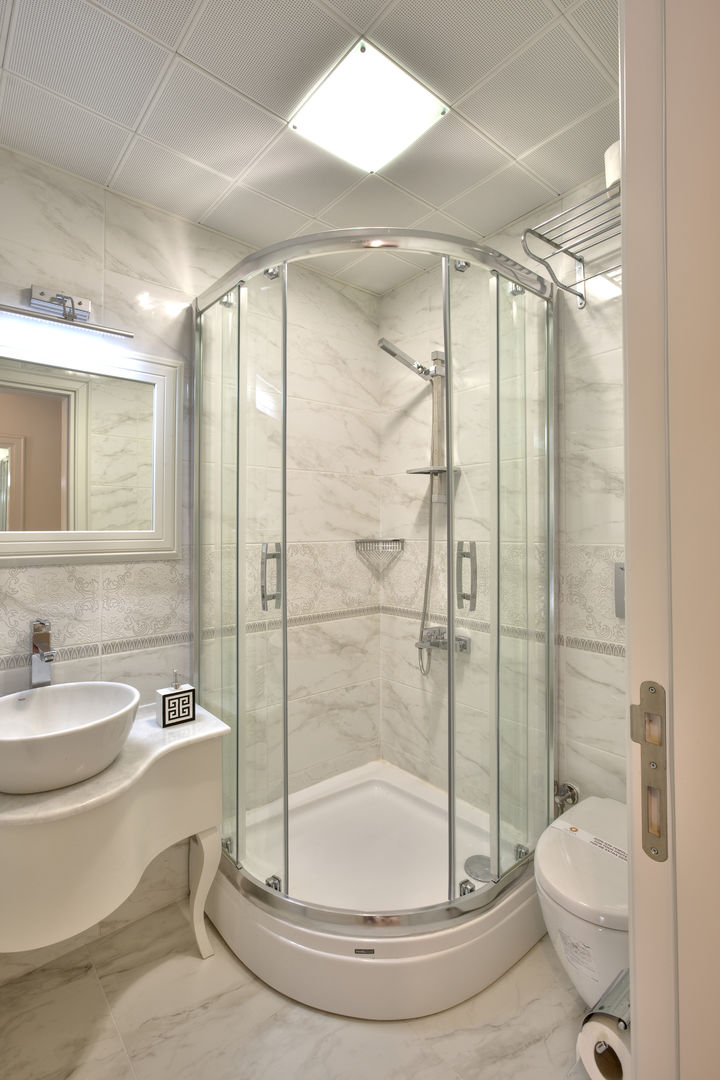 baga hotel akyaka 13 adult only