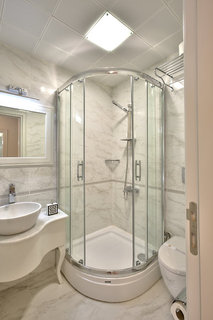 baga hotel akyaka 13 adult only