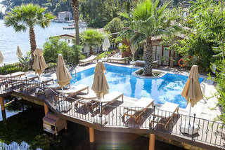 Baga Hotel Akyaka +13 Adult Only,Marmaris>>Akyaka,4 star