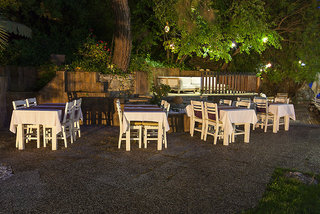 baga hotel akyaka 13 adult only