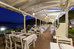 baga hotel akyaka 13 adult only