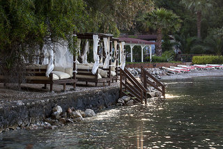 baga hotel akyaka 13 adult only