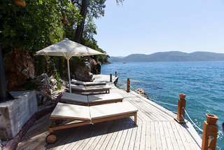 baga hotel akyaka 13 adult only