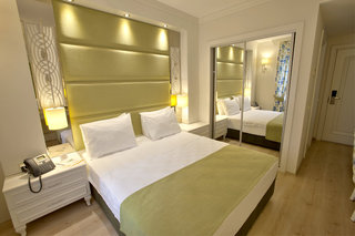 Baga Hotel Akyaka +13 Adult Only,Marmaris>>Akyaka,4 star