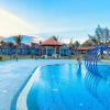ttc resort ninh thuan unlimited access to water park