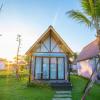 ttc resort ninh thuan unlimited access to water park