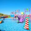 ttc resort ninh thuan unlimited access to water park