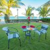 ttc resort ninh thuan unlimited access to water park