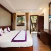 Ttc Resort Ninh Thuan - Unlimited Access To Water Park,Phan Rang - Thap Cham>>Ninh Thuan Province,4 star