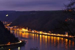 oberwesel