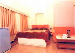mount abu