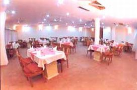 mount abu