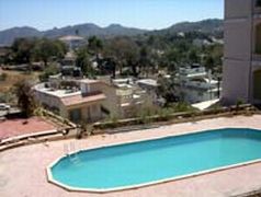 mount abu