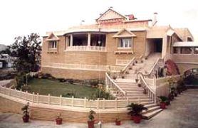 mount abu