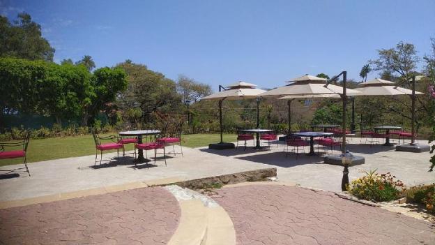 mount abu