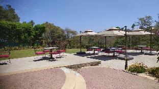mount abu