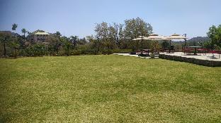 mount abu