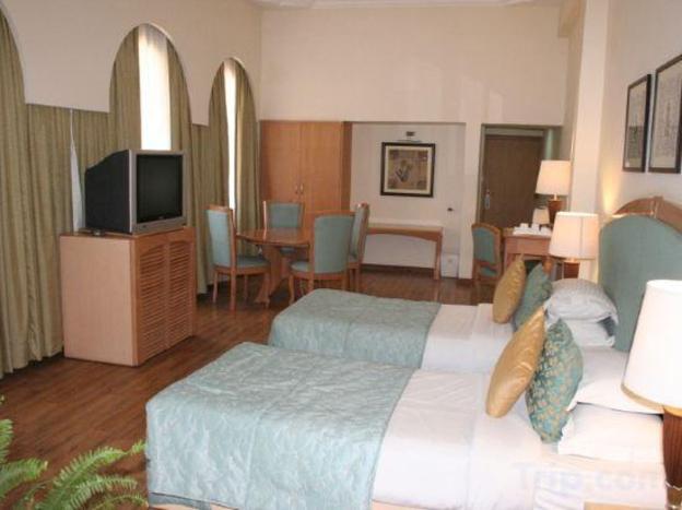 mount abu