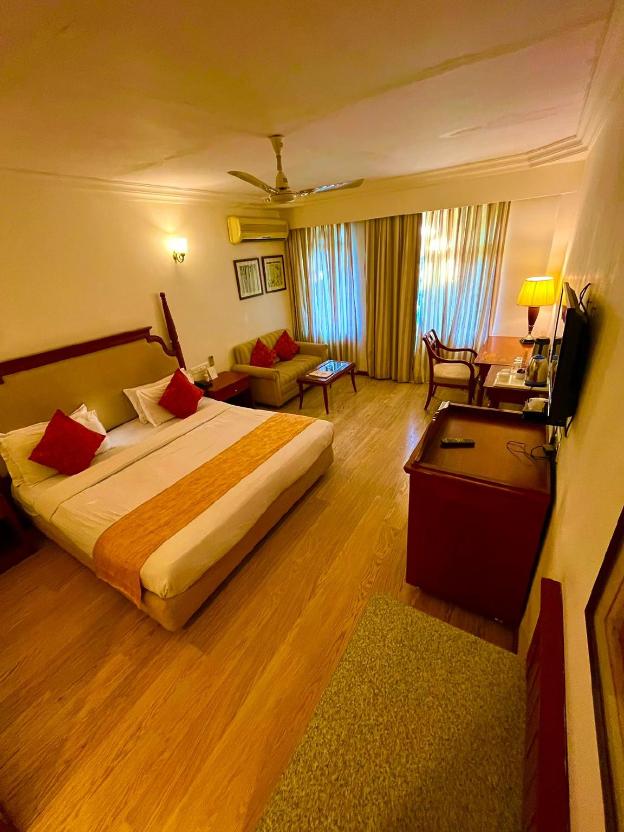 mount abu