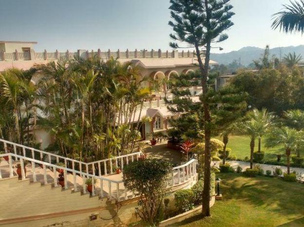 mount abu
