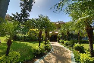 mount abu