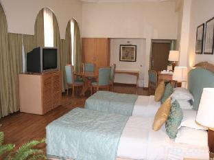 mount abu