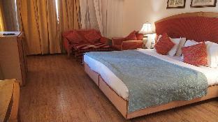 mount abu
