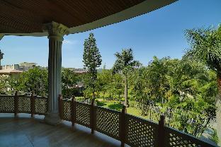 mount abu