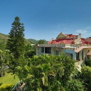 mount abu
