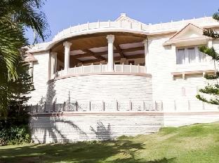 Palanpur Palace Hotel,Beawar>>Abu Road,3 star