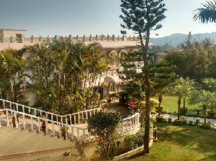 mount abu