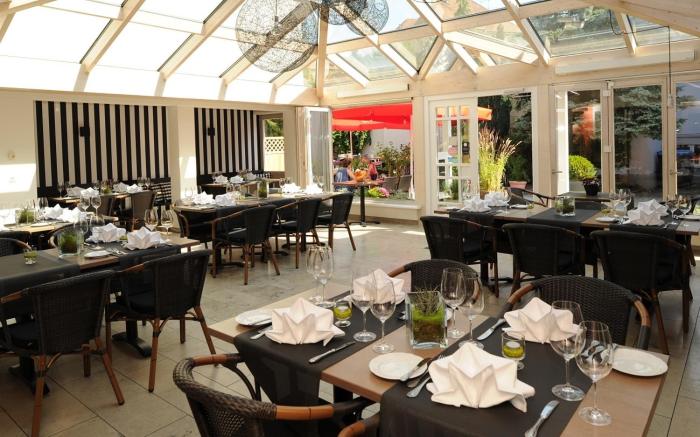 hotel brauerei walter